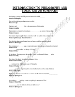 GST203 SUMMARY.pdf